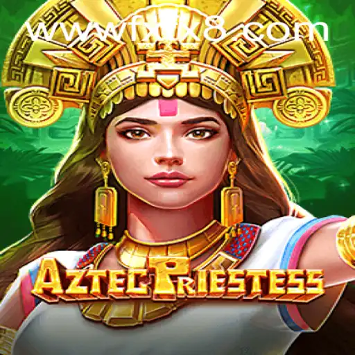 Exploring AztecPriestess: A Journey Through Time on FXFX.com