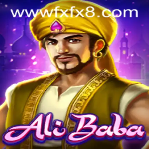 AliBaba Game: Unveiling the Thrills and Strategies at FXFX.com