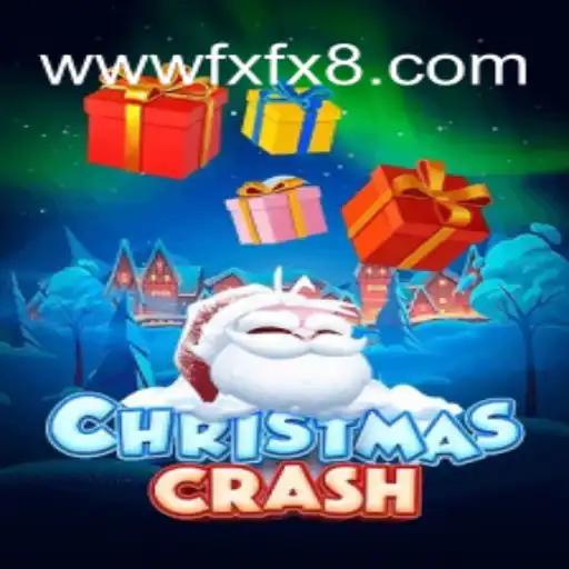 Experience the Thrill of ChristmasCrash: The Ultimate Holiday Adventure