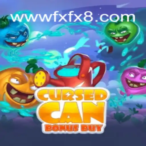Exploring the Exciting World of CursedCanBonusBuy