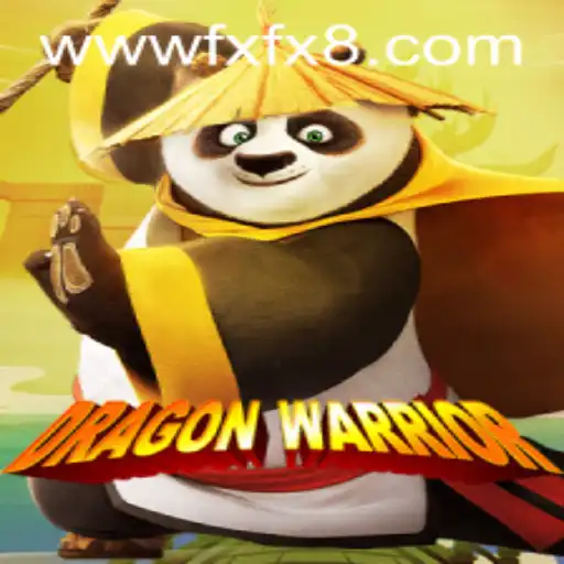 Experience the Thrills of DragonWarrior: A Comprehensive Guide to Gameplay and Strategy