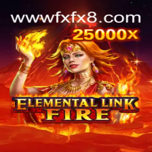 Exploring ElementalLinkFire: A New Era in Gaming