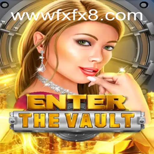 EntertheVault: A Thrilling Journey into the World of FXFX.com