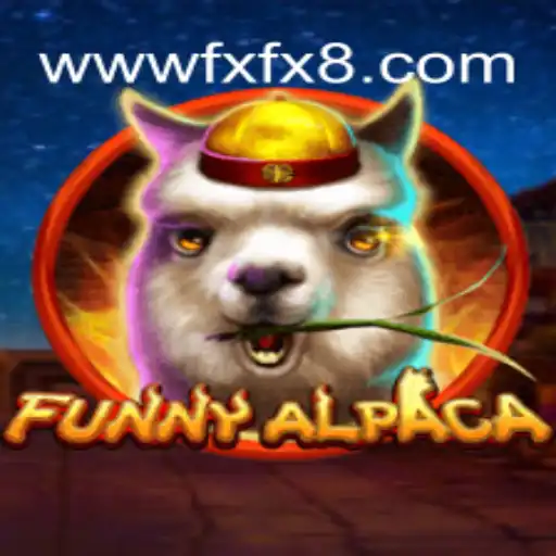 Diving Into the World of FunnyAlpaca: A Comprehensive Guide to This Innovative Game Featuring FXFX.com