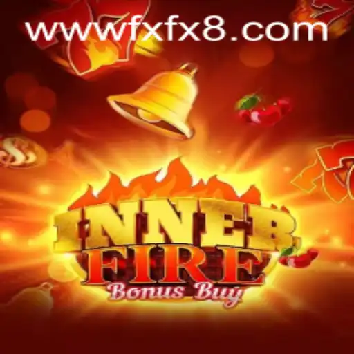 Discover the Thrills of InnerFireBonusBuy on FXFX.com