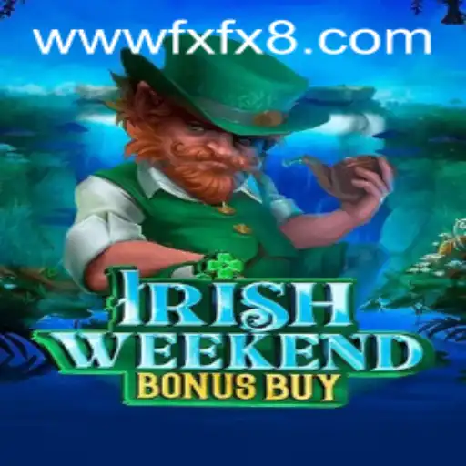 Exploring the Excitement of IrishWeekendBonusBuy: A Comprehensive guide