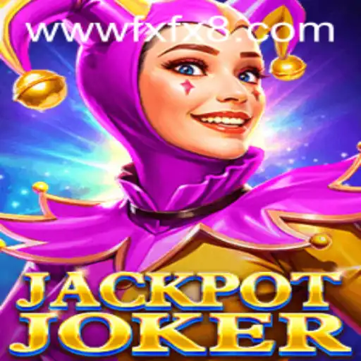 Discover the Thrills of JackpotJoker: The Game Everyone is Talking About