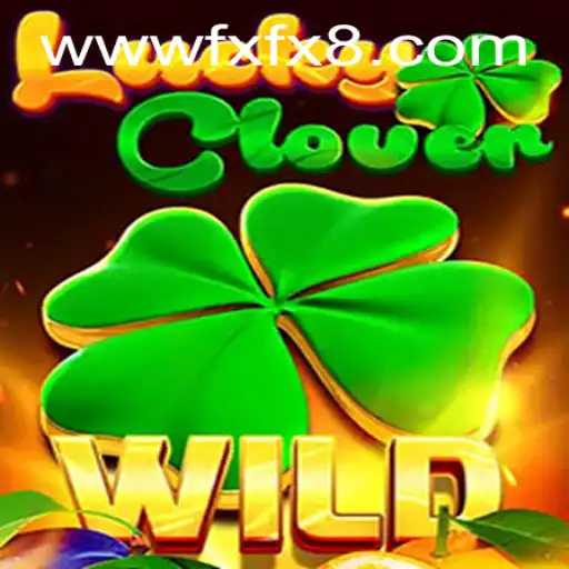 LuckyClover: Discover the Exciting World of Online Gaming with FXFX.com