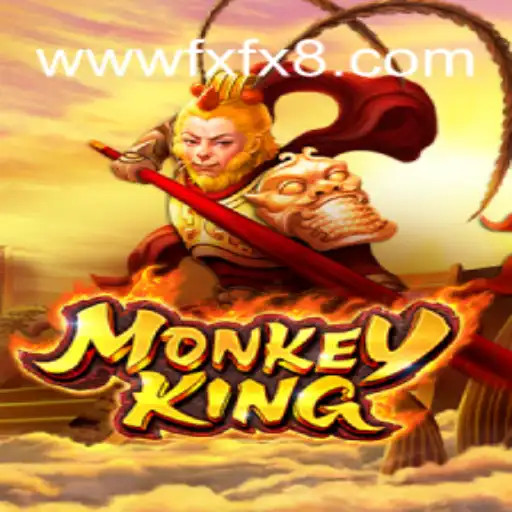 Exploring the World of MonkeyKing: A New Era of Gaming