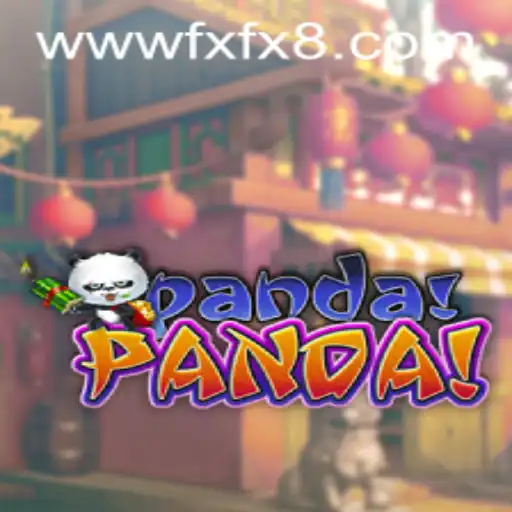 Discover the World of PandaPanda: An Engaging Gaming Adventure