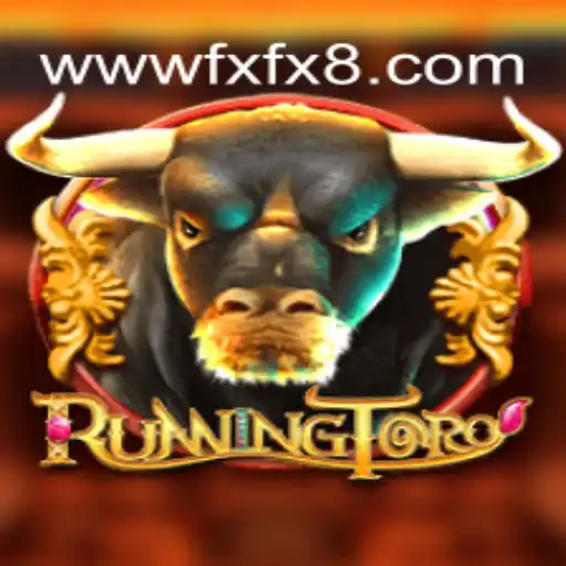 Exploring the Thrill of RunningToro: A Dynamic Adventure by FXFX.com
