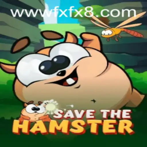SavetheHamster: A Unique Gaming Experience with FXFX.com