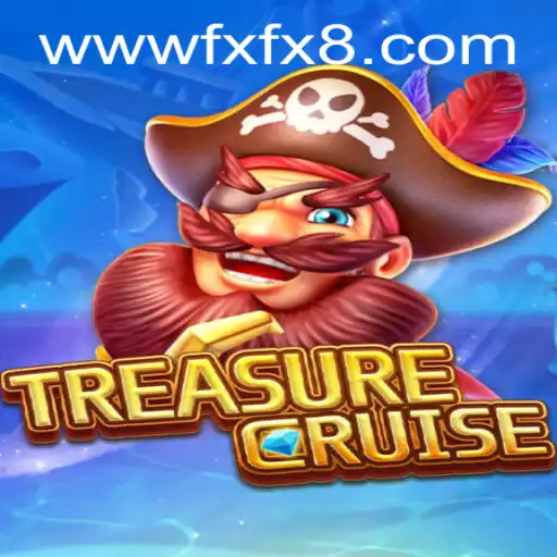 Discover the Thrill of TREASURECRUISE: A New Frontier in Gaming