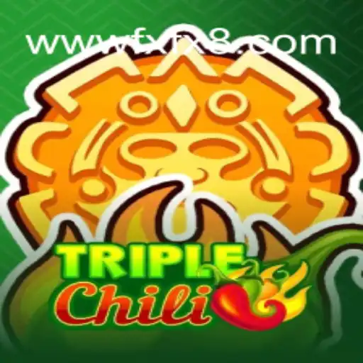 TripleChili: A Spicy New Adventure in Gaming