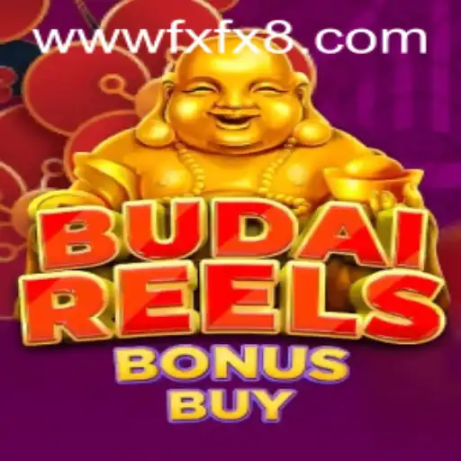 Exploring BudaiReelsBonusBuy at FXFX.com