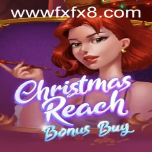 Exploring the Exciting World of ChristmasReachBonusBuy at FXFX.com