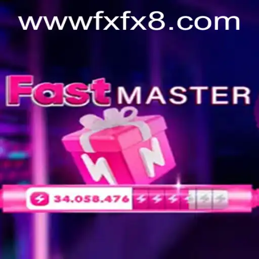 FastMaster: The Thrilling World of Cutting-Edge Racing