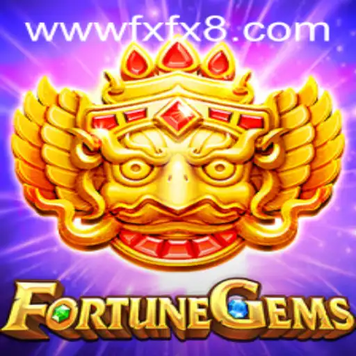 Exploring FortuneGems: The New Gaming Sensation by FXFX.com