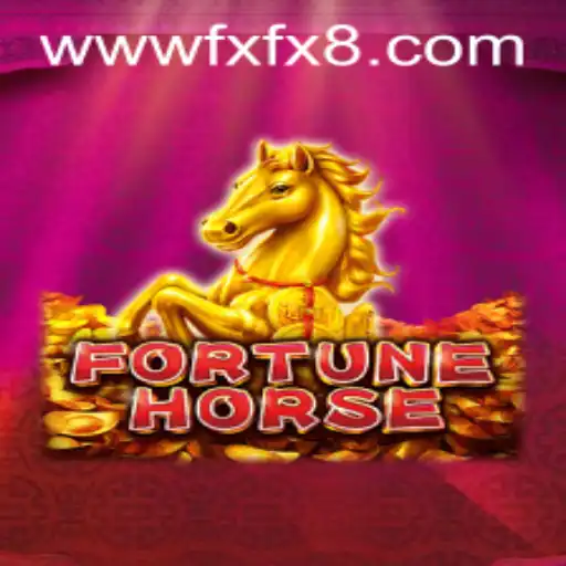 The Exciting World of FortuneHorse: A New Gaming Phenomenon with FXFX.com