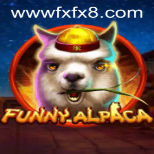 Diving Into the World of FunnyAlpaca: A Comprehensive Guide to This Innovative Game Featuring FXFX.com