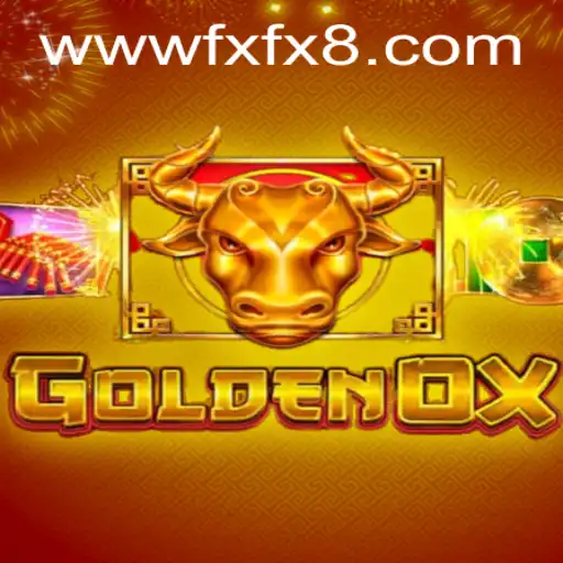 Discover the Thrilling World of GoldenOx: A New Gaming Adventure