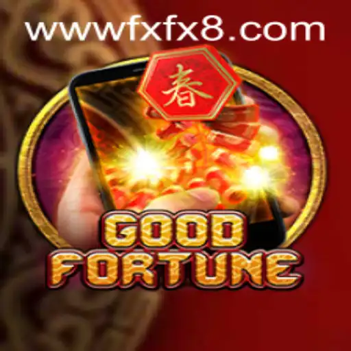 Exploring GoodFortuneM: A New Paradigm in Online Gaming
