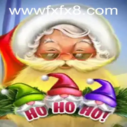 Exploring the Enchanting World of HoHoHo: A New Gaming Sensation by FXFX.com