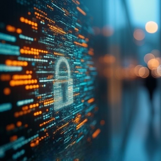 Estatísticas FXFX.com