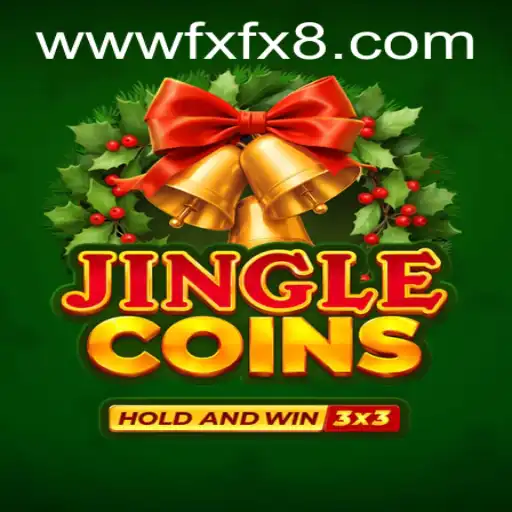 Jinglecoins: A Mesmerizing Fusion of Fun and Finance