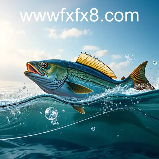 Explorando o Mundo dos Jogos de Pesca