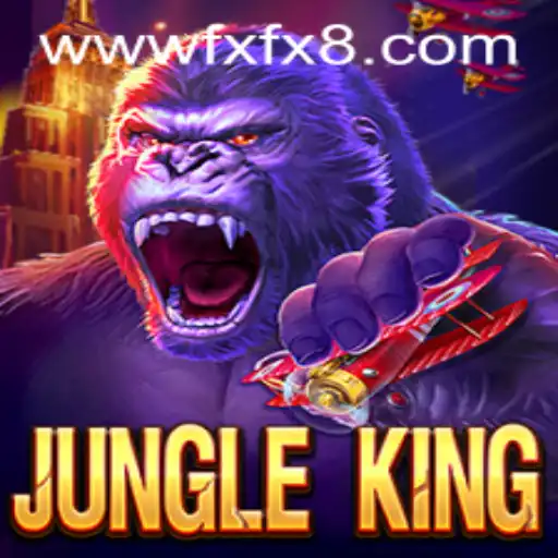 The Enchanting World of JungleKing: A Deep Dive into Gameplay and Rules
