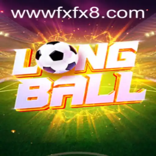 Discover LongBall with FXFX.com: A Revolutionary Sports Game