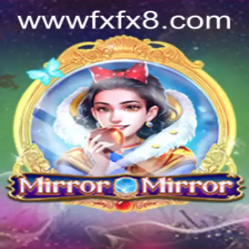Explore the Enchanting World of MirrorMirror: A Detailed Guide