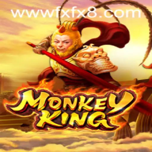 Exploring the World of MonkeyKing: A New Era of Gaming