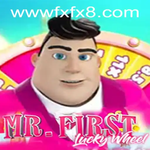 Unlock Your Fortune with MrFirstLuckyWheel: A Delightful Gaming Experience