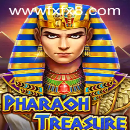 Unveiling the Mysteries of PharaohTreasure: A Captivating Journey into Ancient Egypt