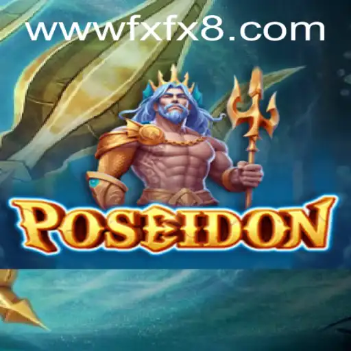 Discover the Thrilling World of Poseidon: A Deep Dive into Gameplay and Strategy
