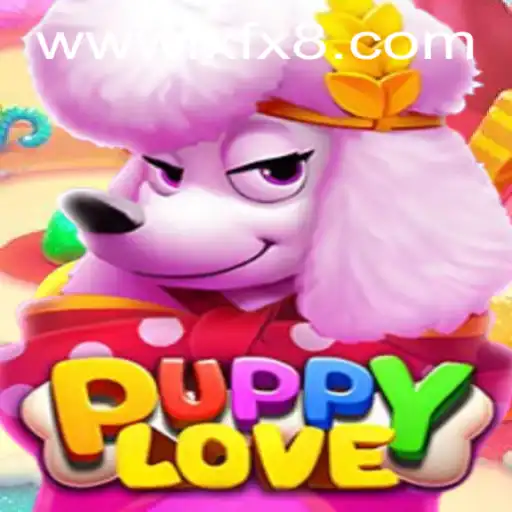 Discover the Enchanting World of PuppyLove: A New Sensation in the Gaming Universe