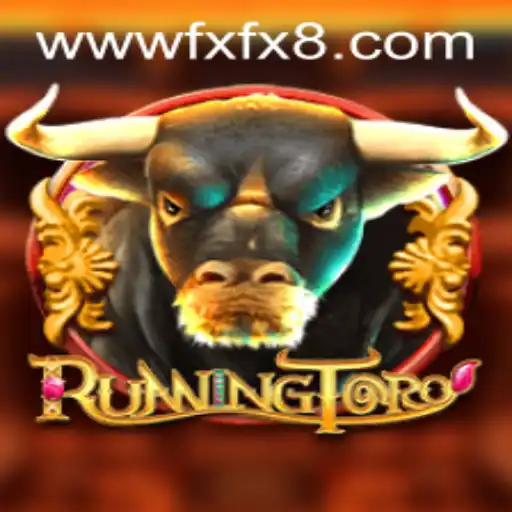Exploring the Thrill of RunningToro: A Dynamic Adventure by FXFX.com