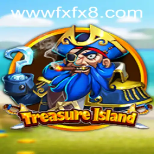 Embark on an Adventure with TreasureIsland: A Thrilling Odyssey Awaits