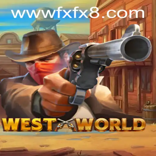 Explore the Thrilling World of WestWorld: A New Era of Gaming